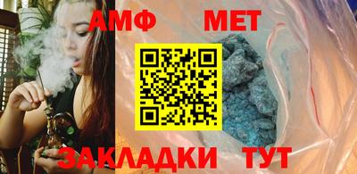молекула духа Кунгур