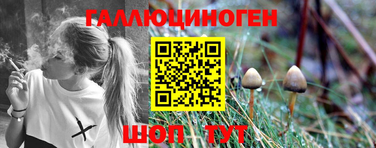 цены   Вход с VPN  Псилоцибиновые грибы MAGIC MUSHROOMS  Ишимбай  Галлюциногенные грибы мухоморы 